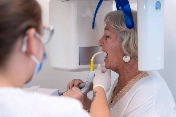 Best Emergency Root Canal Therapy in Buckingham, FL